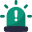 Login Activity Alerts