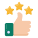 Rate Limiting & Abuse Prevention