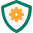 Secure Storage Management (Local & S3)